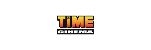 TimeCinemas's profile banner image