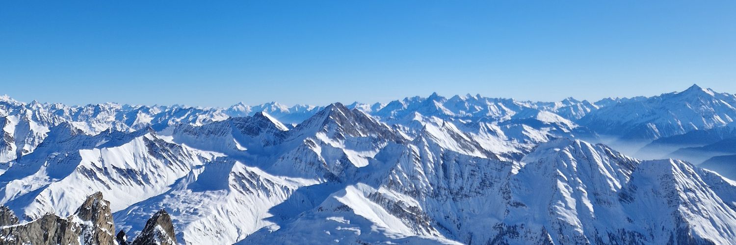 Paul Cébille banner