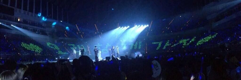 leedonghae186's profile banner image
