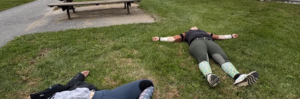 kaileytried's profile banner image