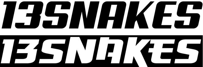 HumanBeings1's profile banner image