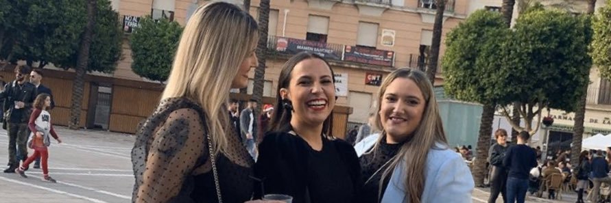 YoliAs94's profile banner image