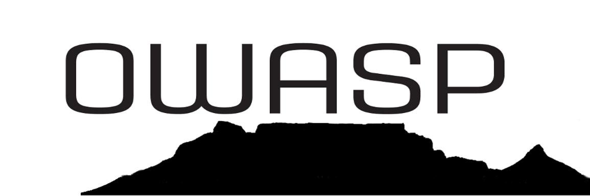 OWASP_CPT's profile banner image