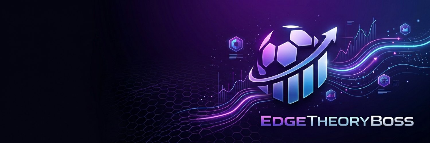 EdgeTheoryBoss's profile banner image