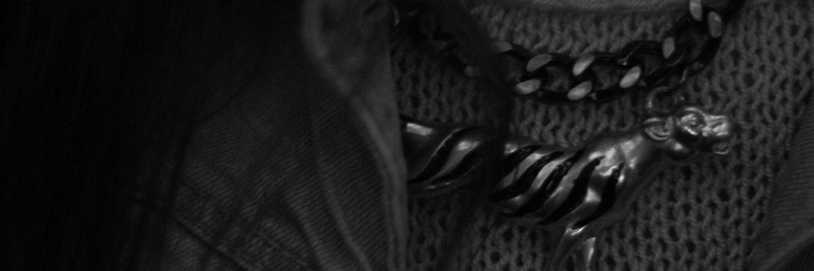 RutNadRam's profile banner image