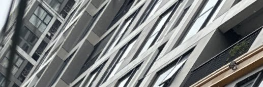 iamthiruu's profile banner image