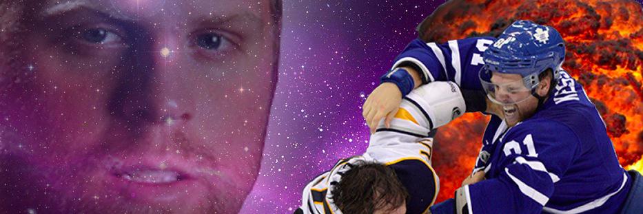 SpoilingMyLiver's profile banner image