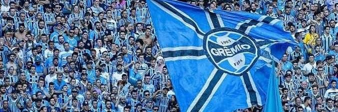 eaifeio_'s profile banner image