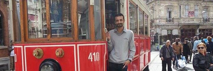 merdin4747's profile banner image