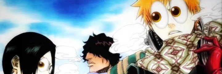 shitpostinccc's profile banner image