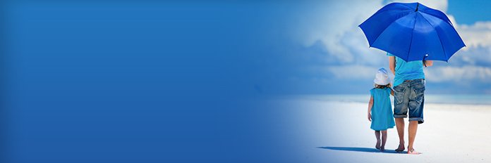 DivinoMatos's profile banner image