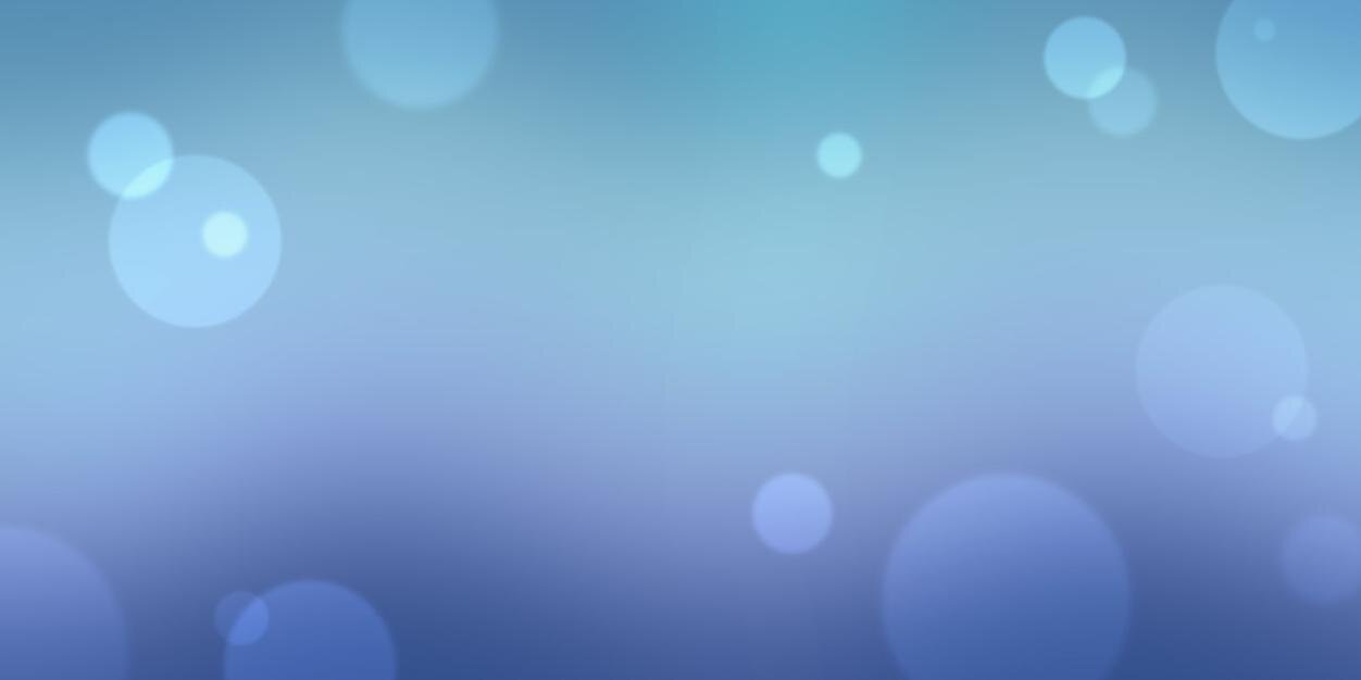hamka17's profile banner image