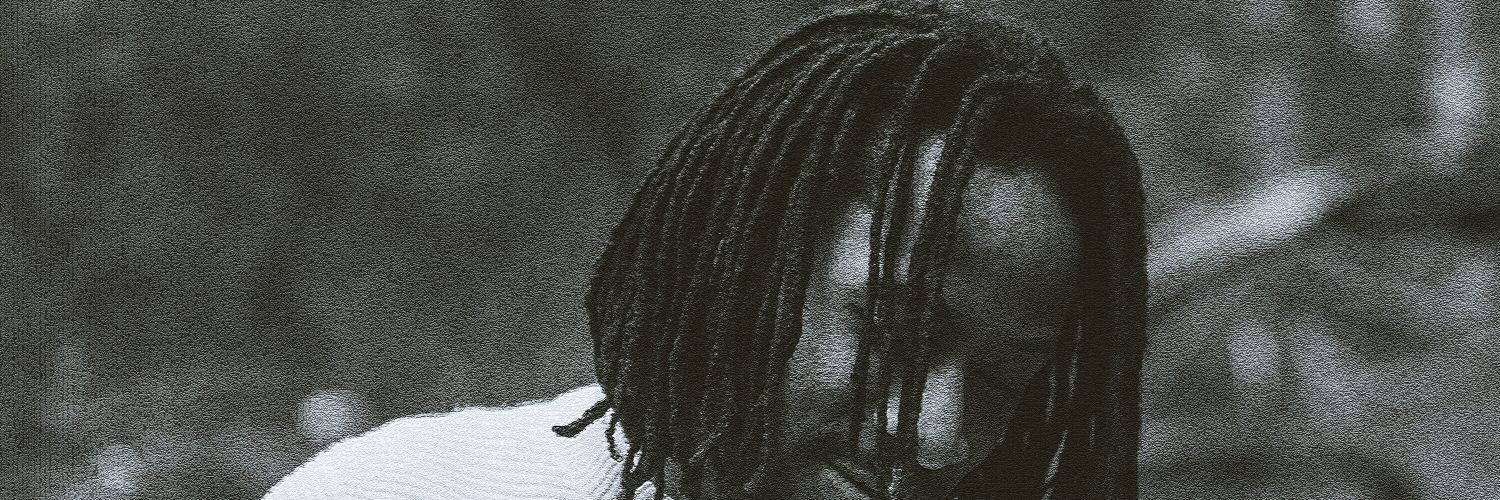 roySoulChild's profile banner image
