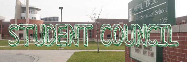 CouncilMTS's profile banner image