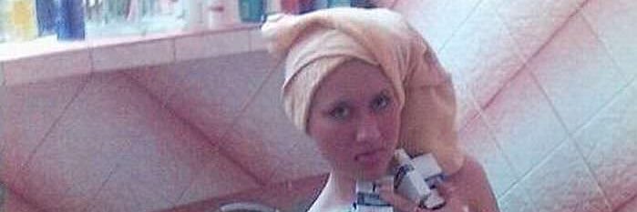 BASED SPUTUM GOD banner