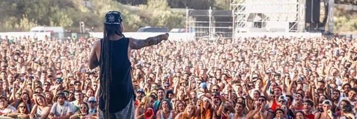 FalsoRasta's profile banner image