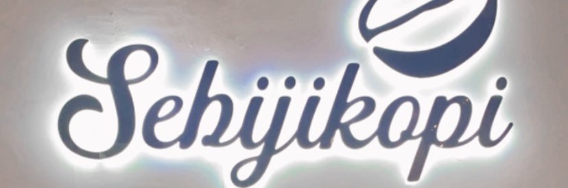chandraroby's profile banner image