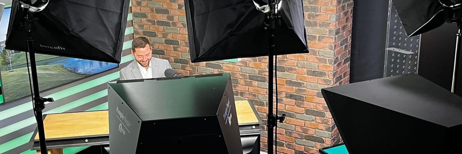 morganbeard's profile banner image