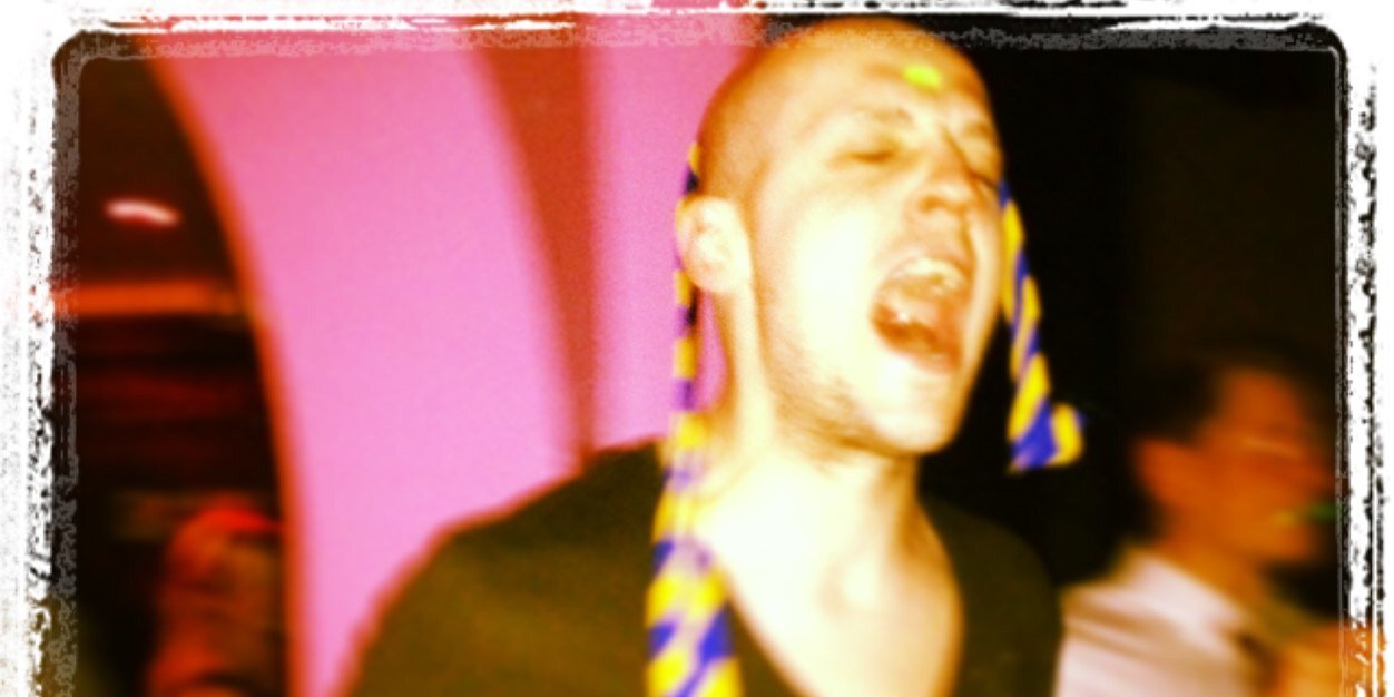 hbolts16's profile banner image