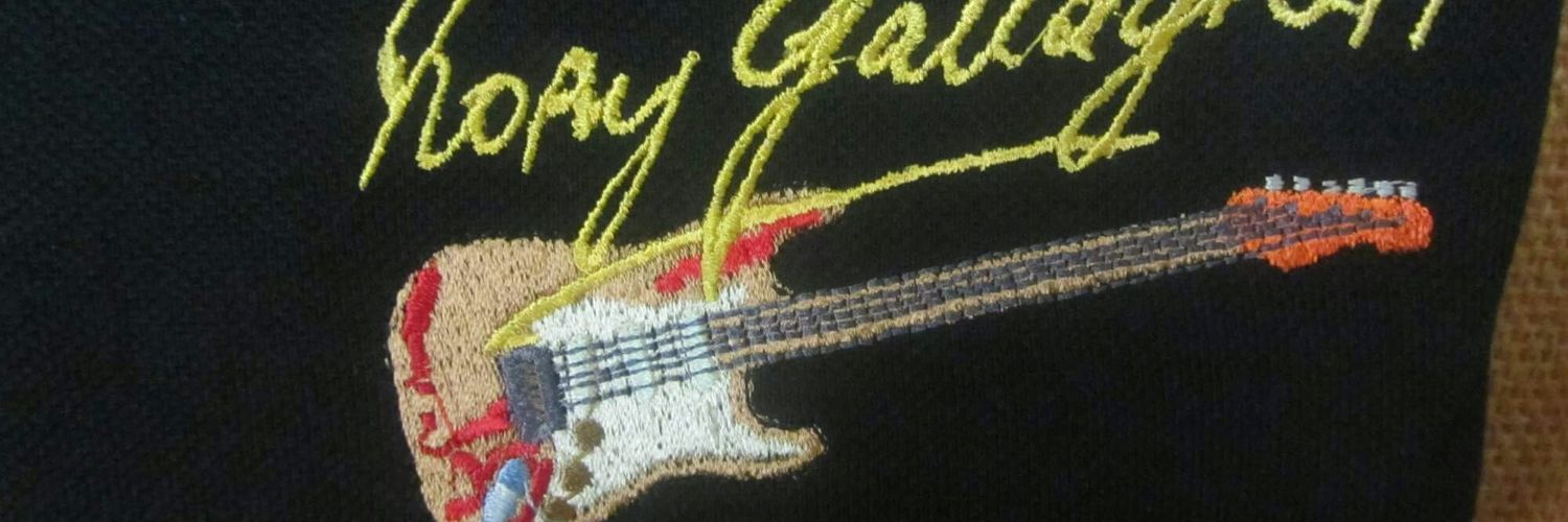 johnzxjones's profile banner image