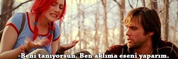 bktsezgi's profile banner image