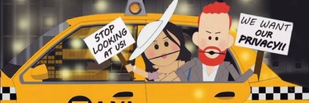 AbigailJaneEmory♈x❤️x🆓 banner