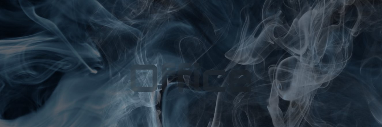 🙈SaltyOldBrit🙊 banner