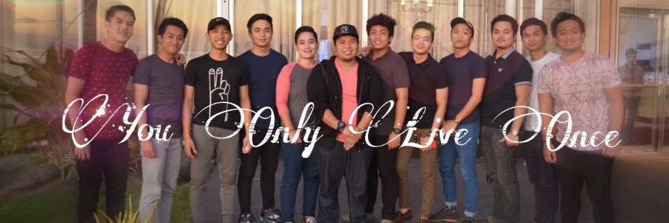 jclmalacas's profile banner image