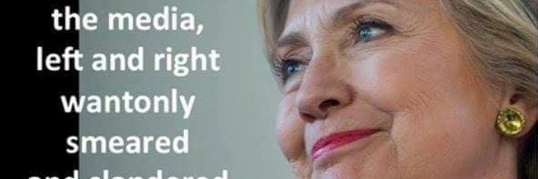 KsResister's profile banner image