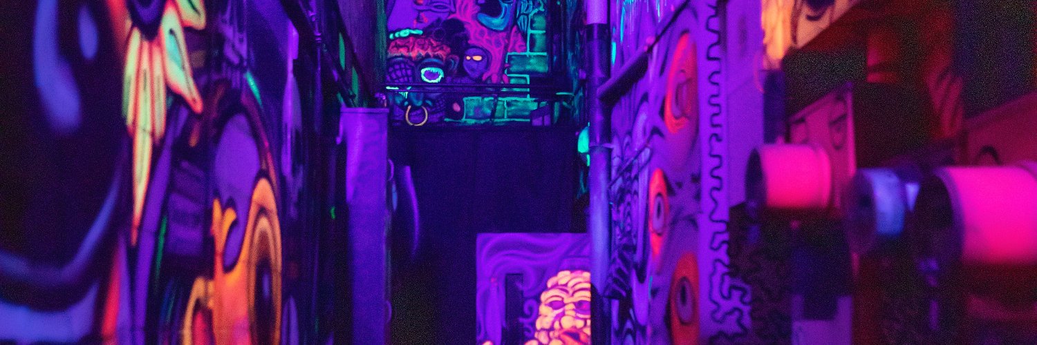 xnuinside's profile banner image