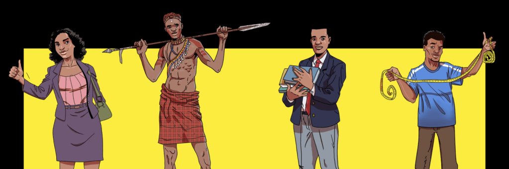 Kip__Ruto's profile banner image