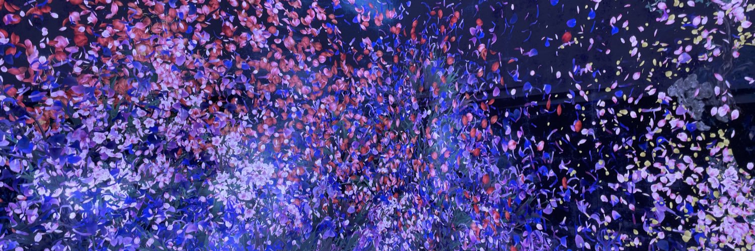 alkoi's profile banner image