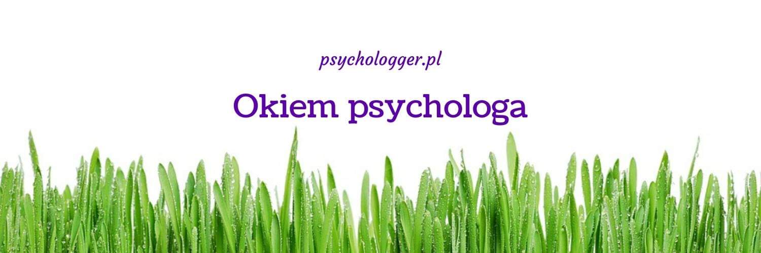psychologgerpl's profile banner image