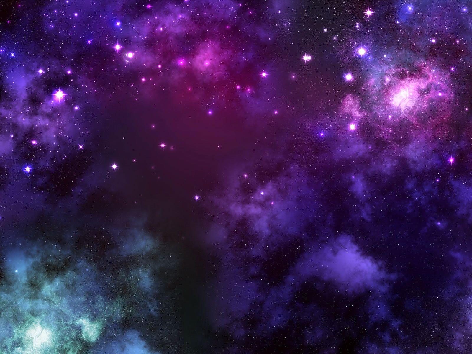 BeckyRalphBall's profile banner image