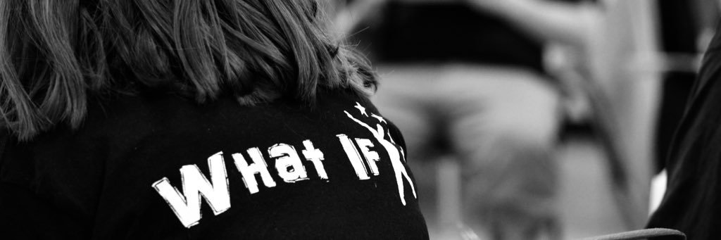 WhatIfGroup's profile banner image