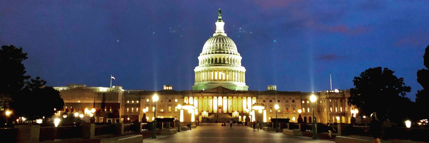 Dr. Alexandra Laing banner