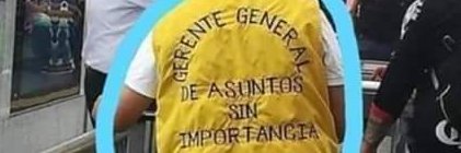 Michipirichi banner
