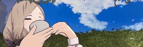 StellarSpectra_'s profile banner image