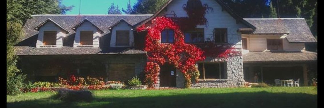 Lluís Targa 🎗 banner