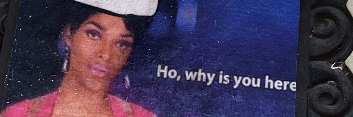 fiyamiya55's profile banner image