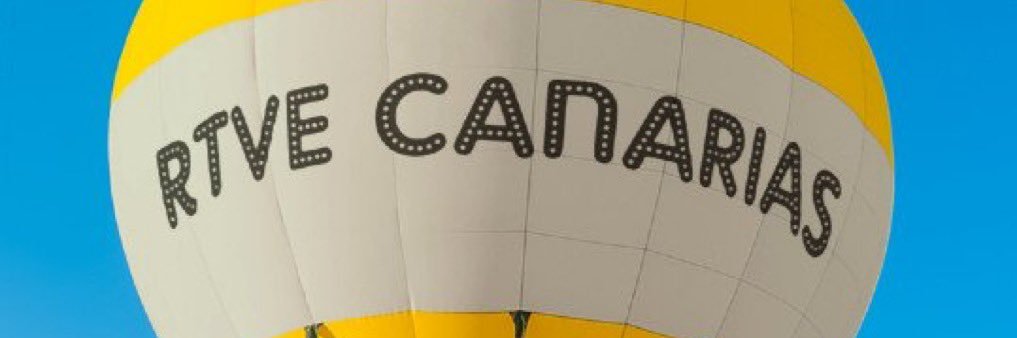 Roberto Herrera banner