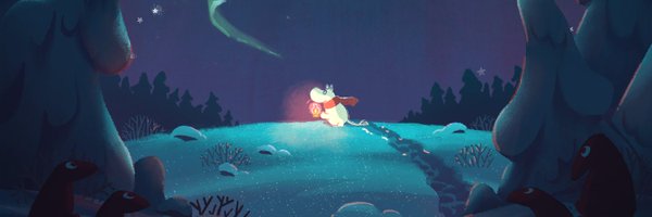 hypergames Profile Banner