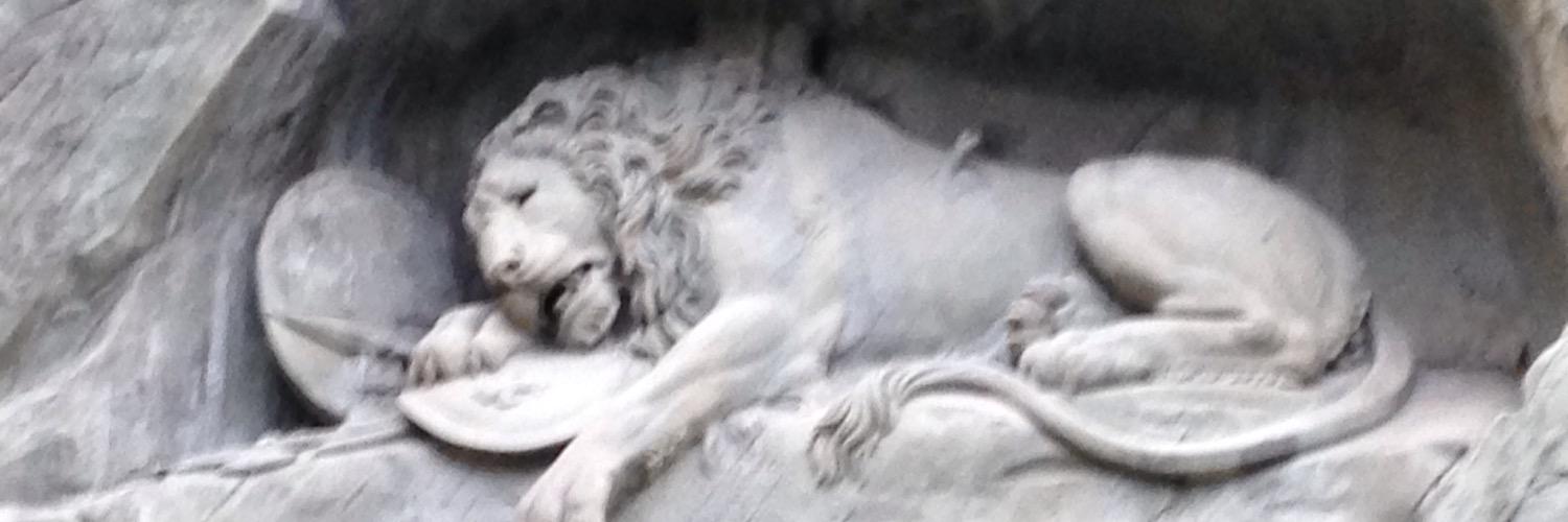 ShellyWalderbac's profile banner image