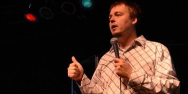andy_abramson's profile banner image