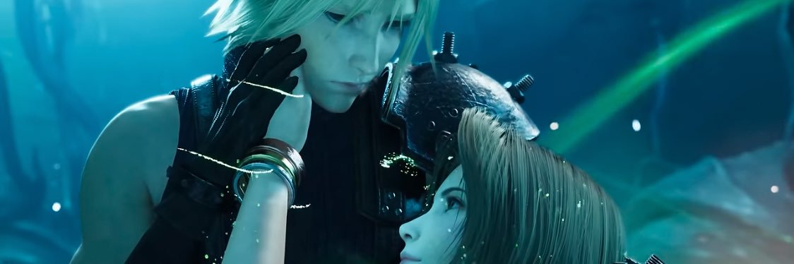 syo_gu's profile banner image