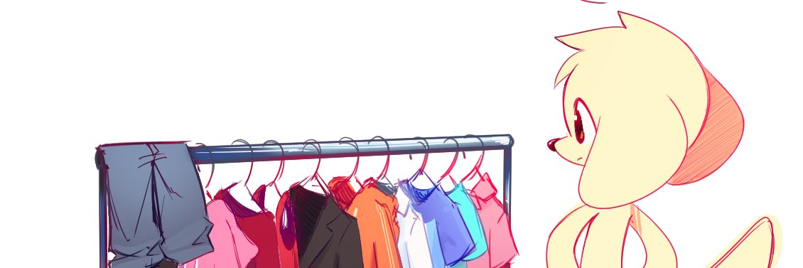 Joxh's banner