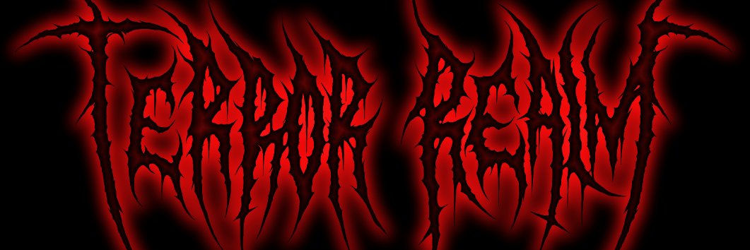 TerrorRealmBand's profile banner image