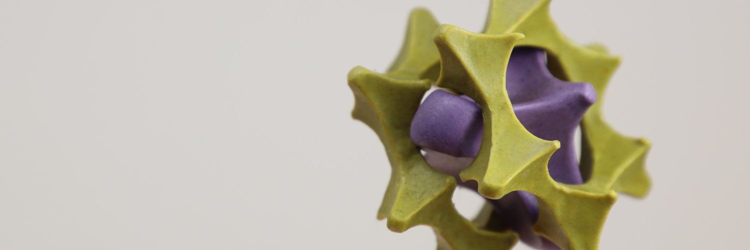 ⓂⒺⓉⒶⓂⓄⓇⓅⒽⒾⒸ ⓃⓊⓂⒺⓇⒶⓁⓈ banner