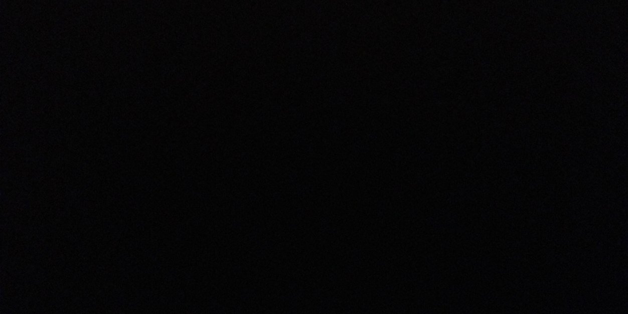 GeorgeStorey's profile banner image