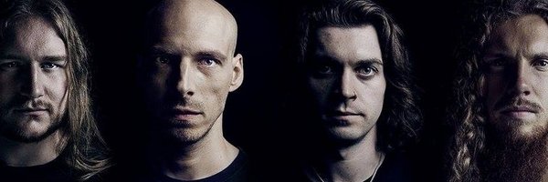 secondrateangel Profile Banner